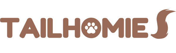 TailHomies